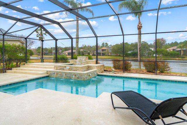 616 Donald Ross Way, St Augustine, FL 32092