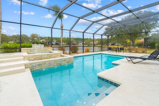 616 Donald Ross Way, St Augustine, FL 32092