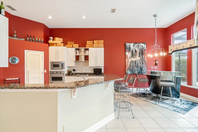 616 Donald Ross Way, St Augustine, FL 32092