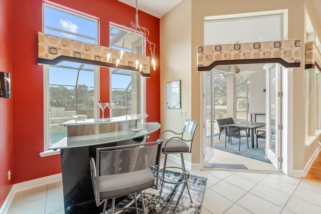 616 Donald Ross Way, St Augustine, FL 32092