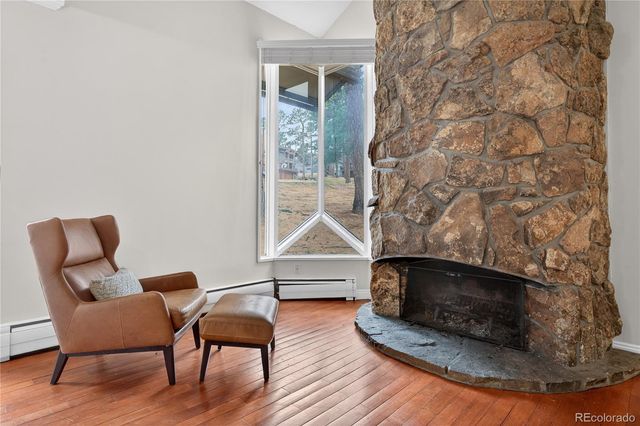 2378 Hearth Drive 20, Evergreen, CO 80439