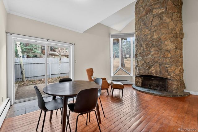 2378 Hearth Drive 20, Evergreen, CO 80439