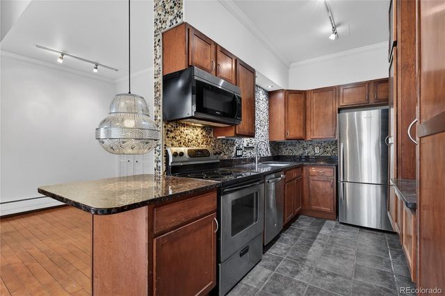 2378 Hearth Drive 20, Evergreen, CO 80439