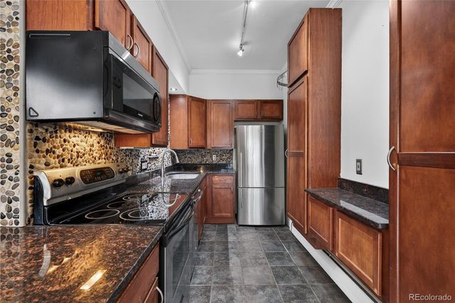 2378 Hearth Drive 20, Evergreen, CO 80439