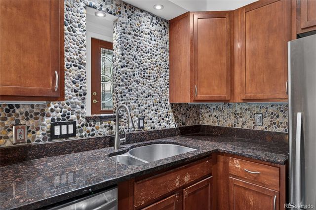 2378 Hearth Drive 20, Evergreen, CO 80439