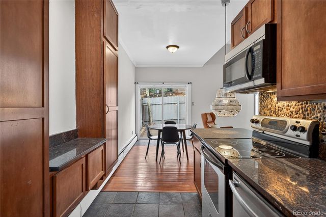 2378 Hearth Drive 20, Evergreen, CO 80439