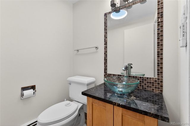 2378 Hearth Drive 20, Evergreen, CO 80439