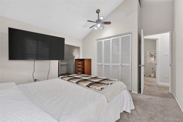 2378 Hearth Drive 20, Evergreen, CO 80439