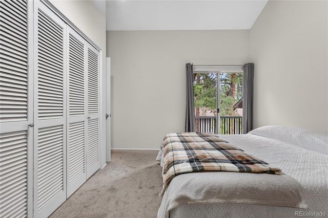 2378 Hearth Drive 20, Evergreen, CO 80439