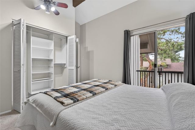 2378 Hearth Drive 20, Evergreen, CO 80439