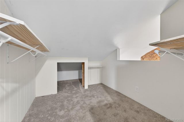 2378 Hearth Drive 20, Evergreen, CO 80439