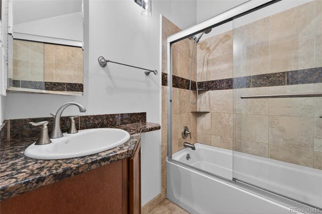 2378 Hearth Drive 20, Evergreen, CO 80439