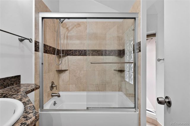 2378 Hearth Drive 20, Evergreen, CO 80439