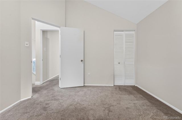 2378 Hearth Drive 20, Evergreen, CO 80439