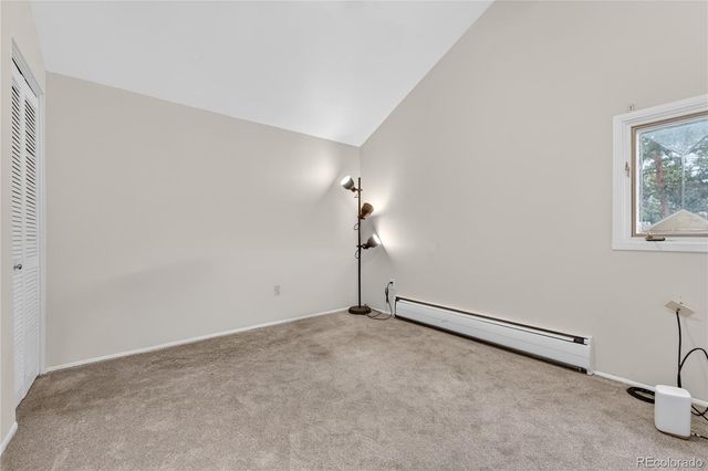 2378 Hearth Drive 20, Evergreen, CO 80439