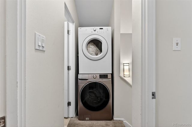 2378 Hearth Drive 20, Evergreen, CO 80439