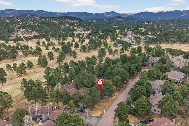 2378 Hearth Drive 20, Evergreen, CO 80439