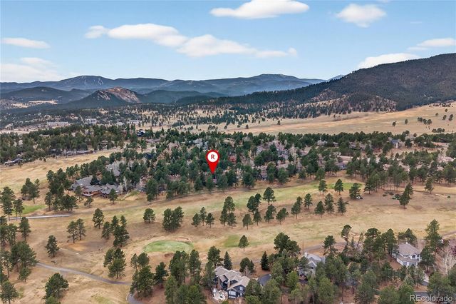 2378 Hearth Drive 20, Evergreen, CO 80439