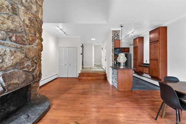 2378 Hearth Drive 20, Evergreen, CO 80439