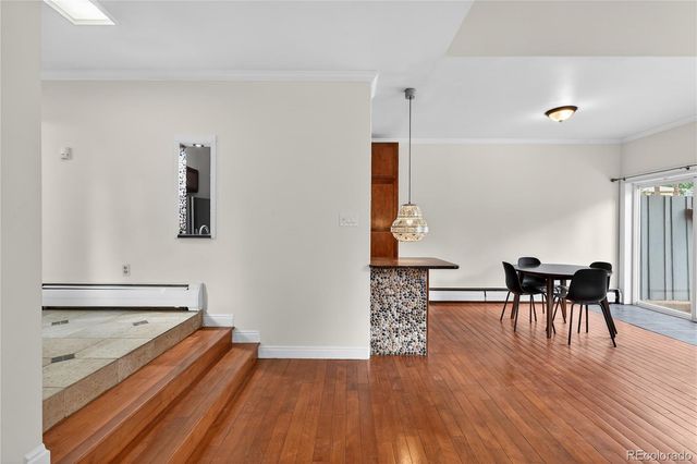 2378 Hearth Drive 20, Evergreen, CO 80439