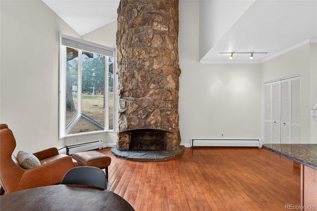 2378 Hearth Drive 20, Evergreen, CO 80439