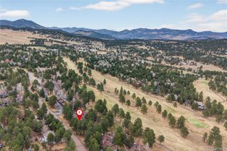 2378 Hearth Drive 20, Evergreen, CO 80439