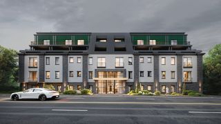 3509 Charlotte Ave, W # 201, Nashville, TN 37209