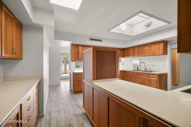 2035 Turrentine Drive, Las Cruces, NM 88005
