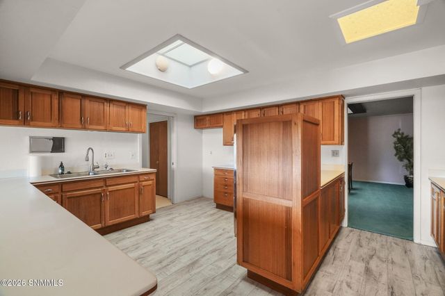 2035 Turrentine Drive, Las Cruces, NM 88005