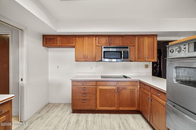 2035 Turrentine Drive, Las Cruces, NM 88005