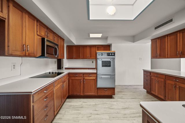2035 Turrentine Drive, Las Cruces, NM 88005