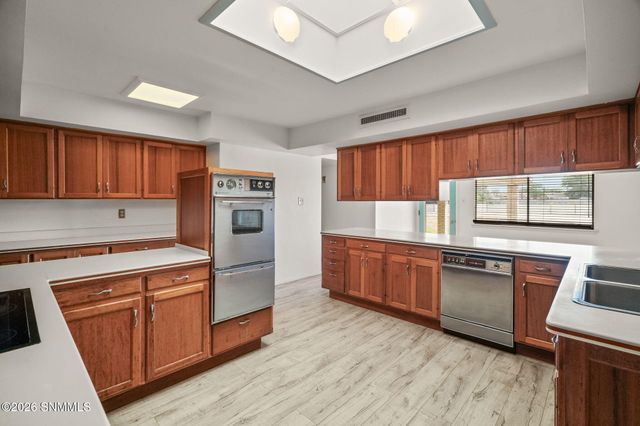 2035 Turrentine Drive, Las Cruces, NM 88005