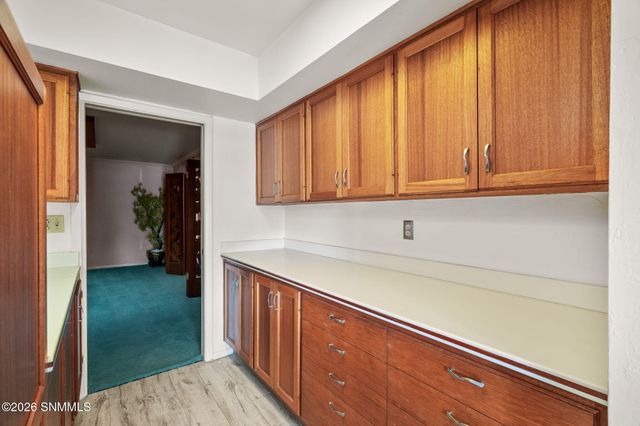 2035 Turrentine Drive, Las Cruces, NM 88005