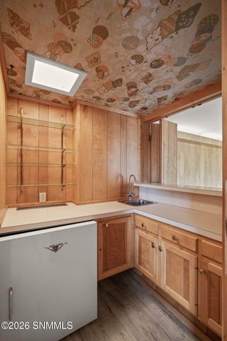 2035 Turrentine Drive, Las Cruces, NM 88005