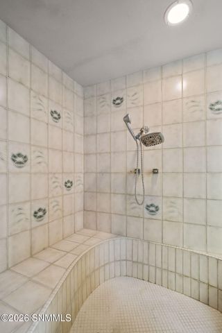 2035 Turrentine Drive, Las Cruces, NM 88005