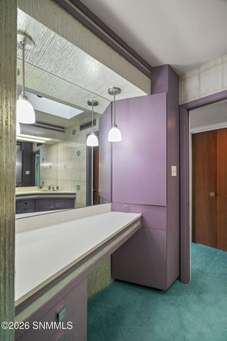 2035 Turrentine Drive, Las Cruces, NM 88005