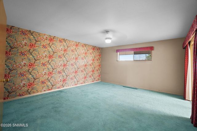 2035 Turrentine Drive, Las Cruces, NM 88005