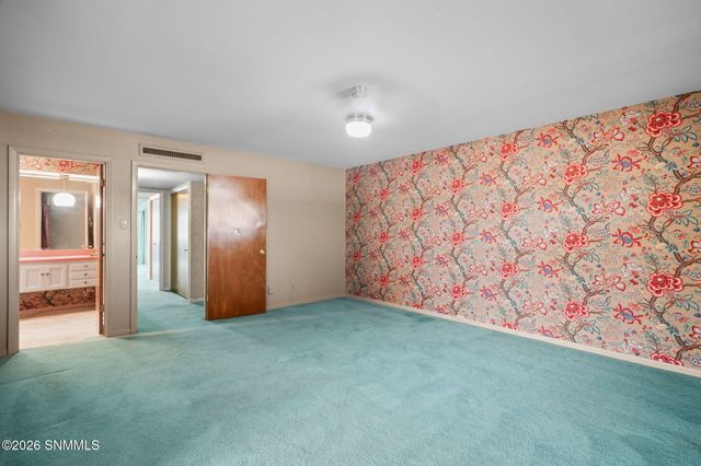 2035 Turrentine Drive, Las Cruces, NM 88005