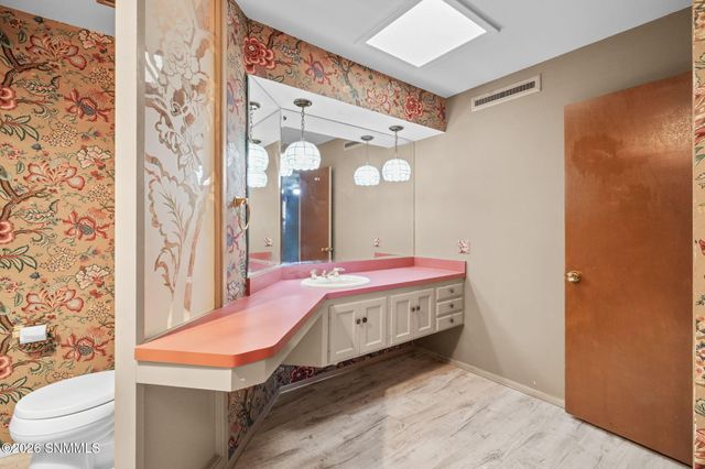 2035 Turrentine Drive, Las Cruces, NM 88005