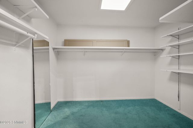 2035 Turrentine Drive, Las Cruces, NM 88005