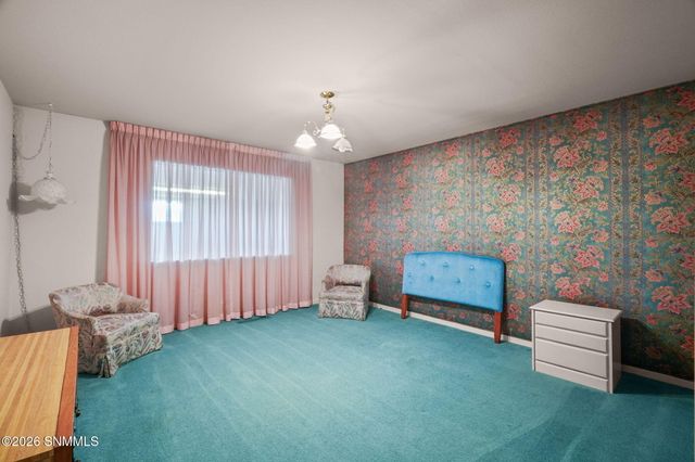 2035 Turrentine Drive, Las Cruces, NM 88005