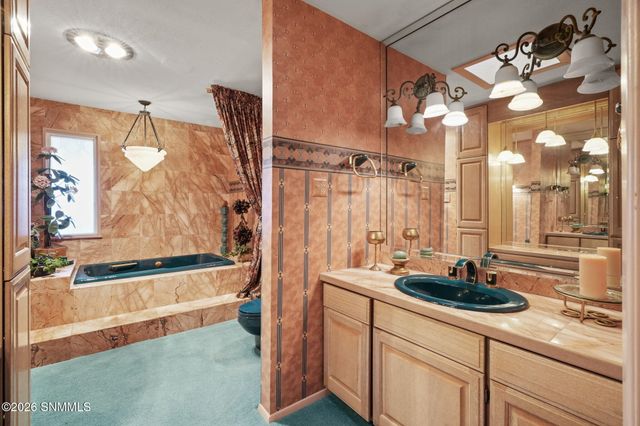 2035 Turrentine Drive, Las Cruces, NM 88005