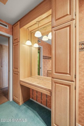 2035 Turrentine Drive, Las Cruces, NM 88005