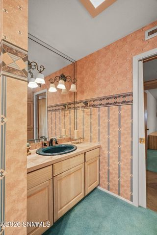 2035 Turrentine Drive, Las Cruces, NM 88005