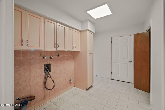 2035 Turrentine Drive, Las Cruces, NM 88005