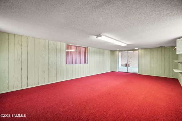 2035 Turrentine Drive, Las Cruces, NM 88005