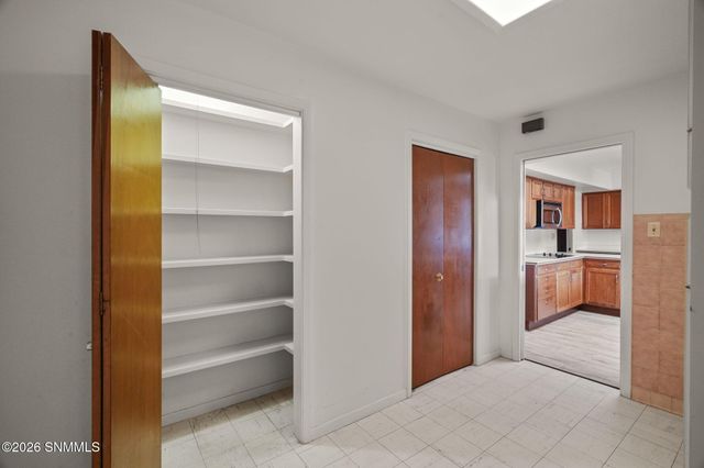 2035 Turrentine Drive, Las Cruces, NM 88005