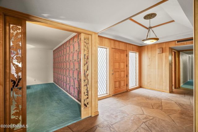 2035 Turrentine Drive, Las Cruces, NM 88005