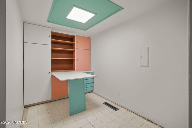 2035 Turrentine Drive, Las Cruces, NM 88005