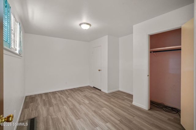 2035 Turrentine Drive, Las Cruces, NM 88005